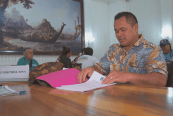 Job dating pour l'emploi des personnes handicapées : Une opportunité unique pour briser la précarité 