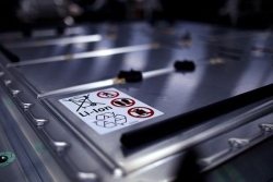 Traitement des déchets : La Réunion progresse en matière de recyclage