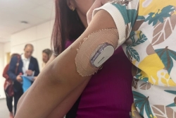 Diabète : un rappel massif de capteurs de glycémie après plusieurs décès et des incidents graves