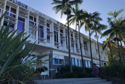 Ces maires de La Réunion aux frais de représentation les plus élevés