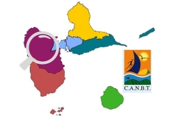 Communauté d'Agglomération du Nord Basse-Terre : le "peut mieux faire" de la CRC, face au déficit de 2,9M€