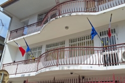 Autorisation minière en Guyane : Guyane Nature Environnement conteste un arrêté d’exploitation à Grand-Santi