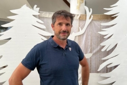 L’ancien maire de Formiguères répond à la polémique sur son départ à Moorea