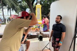 Les services du Pays offrent une carte d'identité et de l'espoir aux plus précaires 