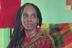 TEMOIGNAGE/ Téléthon 2025. "On m’a dit que c’était dans ma tête !" Nicole a vécu 36 ans d’errance médicale