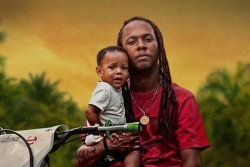 Zion et Fanon : deux films à ne pas manquer au Festival Demain