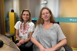 Zakweli : "un élan de solidarité tout à fait unique" avec déjà 19 millions d'euros engagés, détaille la Fondation de France 