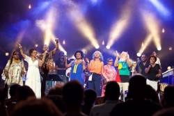 Ravan' Maloya: Réunion La 1ère fête ce vendredi soir les 40 ans d'un groupe mythique