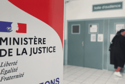 Harcèlement présumé à l'hôpital de Capesterre-Belle-Eau : "Il a rouvert des plaies", le récit bouleversant des plaignantes 