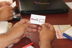 Nouvelles tarifications du SPT à Wallis-et-Futuna