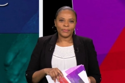 VIDÉO. Esclavage : la mémoire partagée ? [Outre-mer et si on bougeait les lignes ?]