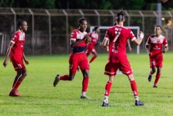 La 10ème journée du championnat de R1 promet de belles joutes en haut comme en bas de classement