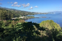 Une jeune fille de 16 ans agressée au Tahara'a, sa mère témoigne pour alerter