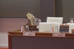 Philippe Gomès et Philippe Michel en passe de perdre leurs sièges au Congrès et à la province Sud : quelles conséquences ?