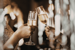 En Guyane, fêtes et carnaval : l’alcool toujours au rendez-vous malgré la vie chère