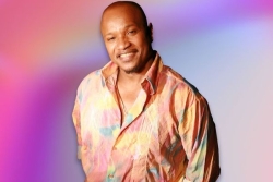 ⚫Décès de Guy Bévert, batteur, percussionniste et chanteur guadeloupéen de "La Compagnie Créole"