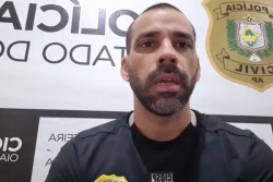 Brésil : le chef de la police civile d’Oiapoque suspecté dans une enquête de trafic d’or