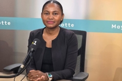 Quatorze personnalités mahoraises ou travaillant à Mayotte accèdent à l'ordre national du mérite