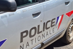 Trois hommes mis en examen dans l'affaire de viol dans les wc d'un KFC à Paris, impliquant trois guyanais et un haïtien