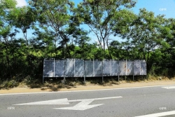 Municipales 2026 : la Gauche part divisée, les soutiens annoncés par LFI brouillent les cartes