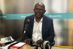 Zakweli : un état d'esprit "très mitigé" chez les chefs d'entreprises, un an après le cyclone Chido