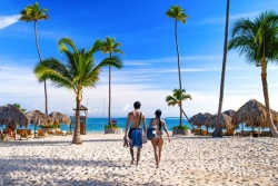 La plateforme Daypass s’implante en République dominicaine et dynamise l’offre touristique locale