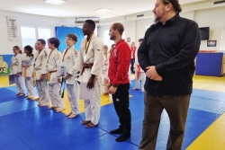 Accident de la route : “ça peut arriver à n’importe qui, même à Saint-Pierre ou à Miquelon”, Guillaume Claireaux en est la preuve