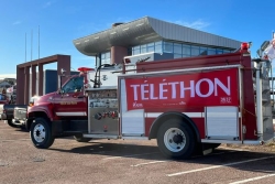 Téléthon 2025 : ce territoire confirme encore son statut de région la plus généreuse de France