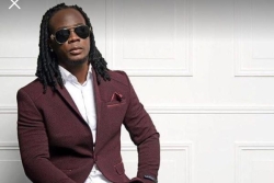 Le concert d'Admiral T à l'Arena Grand Paris reporté