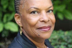 Christiane Taubira : « Je ne suis pas sûre que les créations contemporaines échappent à l’empreinte du gragé... »