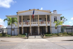 Frais de représentation : plusieurs communes de Guadeloupe pointées du doigt