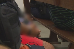 Policier blessé lors d'un refus d'obtempérer : le chauffard condamné fait appel 