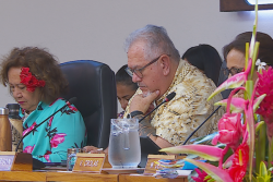 Un fonds spécial de 4 milliards pour lutter contre la vie chère