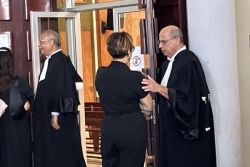 Procès de fraude électorale à Saint-Pierre : une machine bien huilée, depuis des années