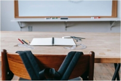 Le 120e anniversaire de la loi de 1905, texte fondateur de la laïcité, célébré en Martinique