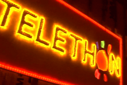 Téléthon 2025 : bilan national positif, la Guyane accuse le coup 