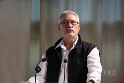 Poursuivi pour abus de faiblesse sur sa tante de 89 ans, Pierre Maunier relaxé par le tribunal correctionnel