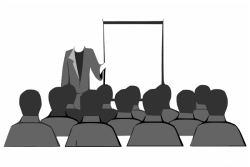 Près d'un quart des Guadeloupéens se sont tournés vers la formation en 2022