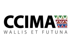 13 listes en lice pour les élections de la CCIMA prévues pour le 17 décembre