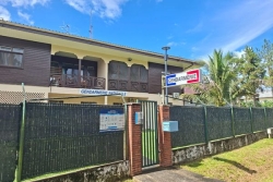 Orpaillage clandestin : l’ancien chef de la brigade de gendarmerie de Cacao suspecté de « corruption passive »