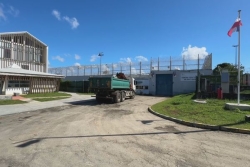 "Plus de moyens et plus de personnels pour la justice et le monde carcéral" : des syndicats encore perplexes concernant les annonces de G. Darmanin