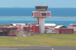 Grève des contrôleurs aériens : échec des négociations avec la direction générale de l'aviation civile