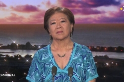 Éducation : 30 à 40 classes du premier degré menacées par une fermeture à la rentrée