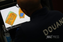 "Un trafic de cocaïne est tellement lucratif qu’il entraîne de la corruption à tous les niveaux de l’Etat", déclare le chef du service addictologie du CHU de La Réunion