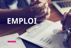 Les jeunes subissent plus de discriminations dans leur recherche d'emploi, alerte la Défenseure des droits