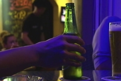 Prévenir la soumission chimique : une conférence à Cayenne pour mieux comprendre et agir