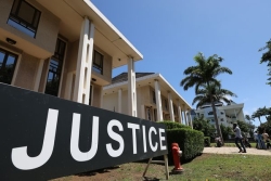 Expédition punitive à La Possession : cinq personnes déférées devant la Justice