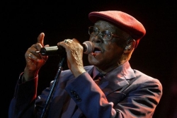 Le "son", emblème musical de Cuba, au patrimoine immatériel de l'humanité