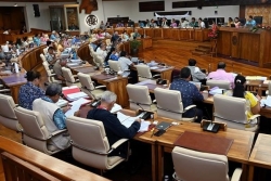 Budget 2026 : 170,5 milliards validés par la majorité, l'opposition dénonce un manque d'ambition dans les investissements