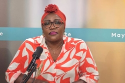 Zakweli : "le CHM, ce n'était pas mieux avant, mais avec Chido, c'est encore pire", estime Saoudati Somo Saindou